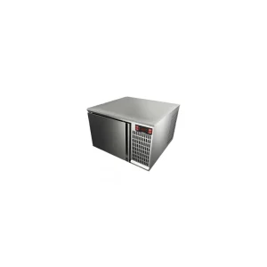 Abbattitore di Temperatura 3 Teglie