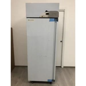 Armadio Frigorifero ISA GE Positivo