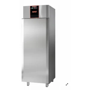 Armadio Frigorifero Tecnodom Perfekt 700 Lt Negativo