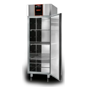 Armadio Frigorifero Tecnodom Perfekt 700 Lt