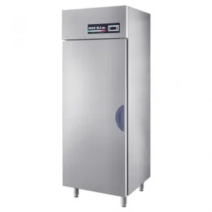 Armadio Refrigerato Speciale Gelateria Inoxbim 90BT