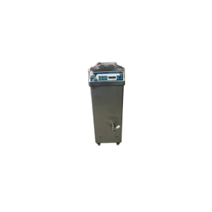 Pastomaster 60 RTX Carpigiani