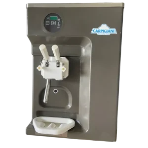 Macchina Soft 191/P Aria Carpigiani