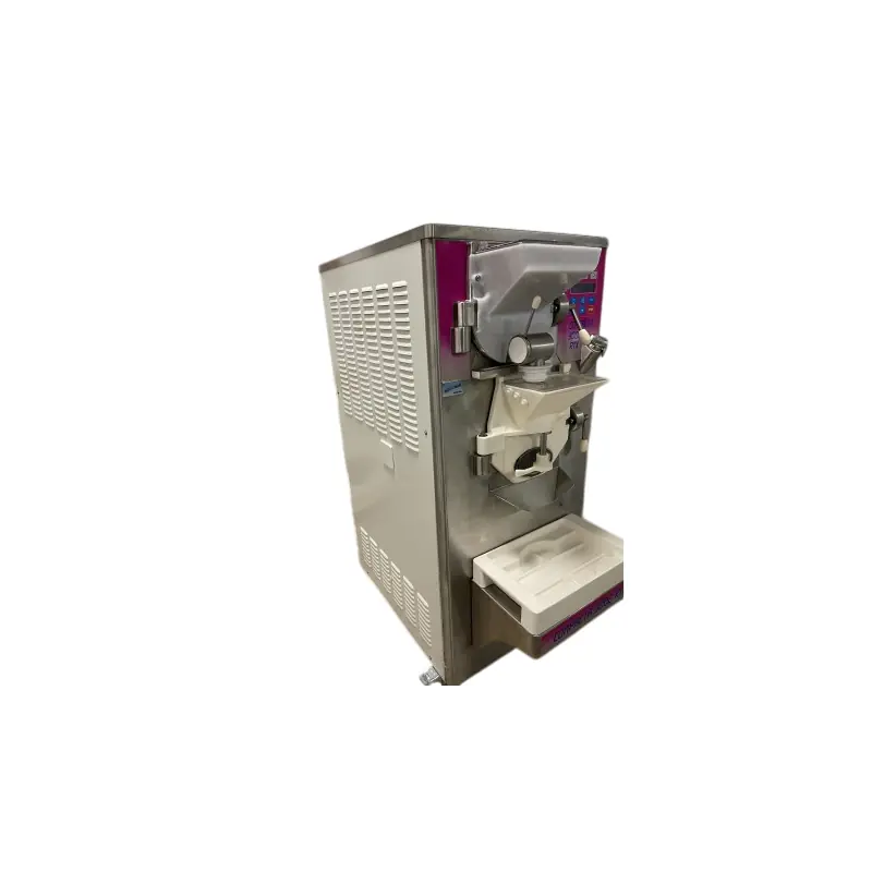 Coldelite Compacta 3002 RTX