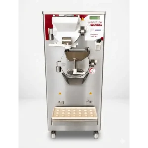 Coldelite Vario 8 Elite