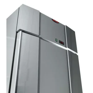 Armadio Refrigerato Tecnodom 900 L Big Gelaterie