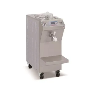 Cuocicrema Chef 12 LCD Frigomat