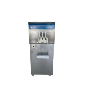 Frigomat Klass 202P
