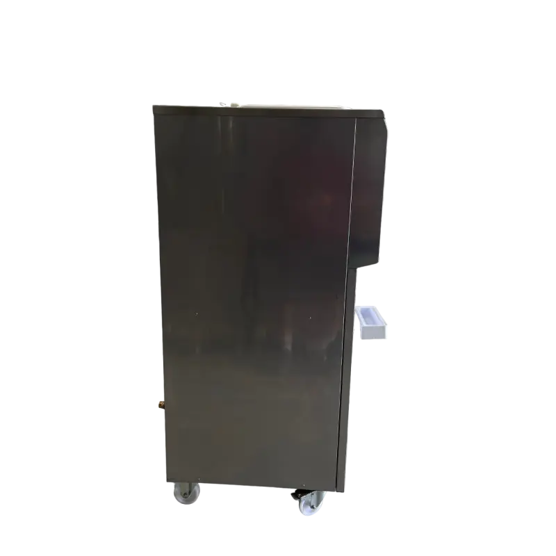 Frigomat Klass 202P