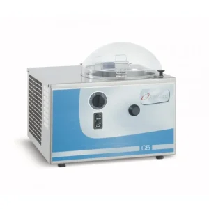 Mantecatore da Banco G5