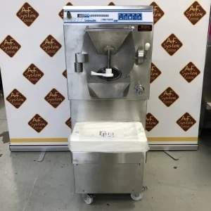 Mantecatore Labotronic 28/42 DGT Carpigiani