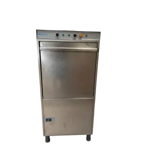 Lavastoviglie Hoonved C90