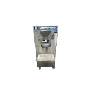 Mantecatore Labotronic 10/30 RTX Carpigiani