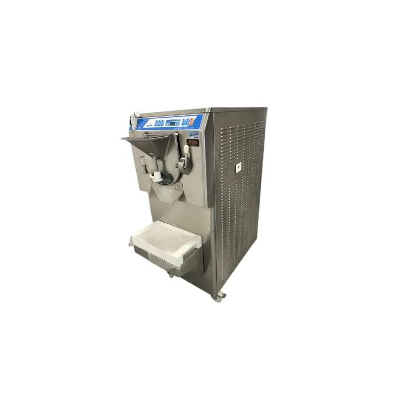 Mantecatore Labotronic 10/30 RTX Carpigiani