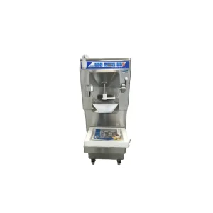 Mantecatore Labotronic 15/45 RTX Carpigiani