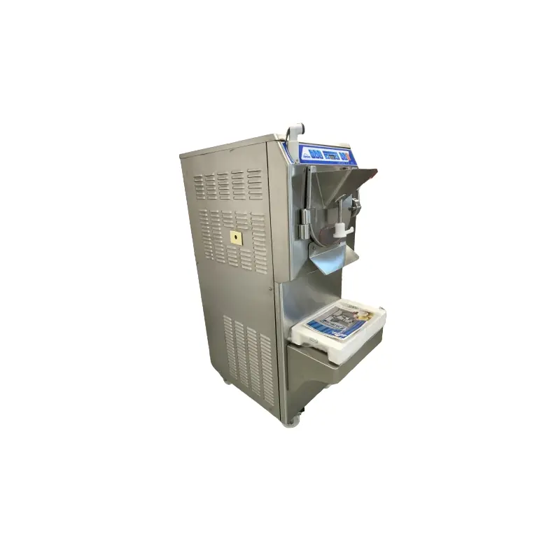 Mantecatore Labotronic 15/45 RTX Carpigiani