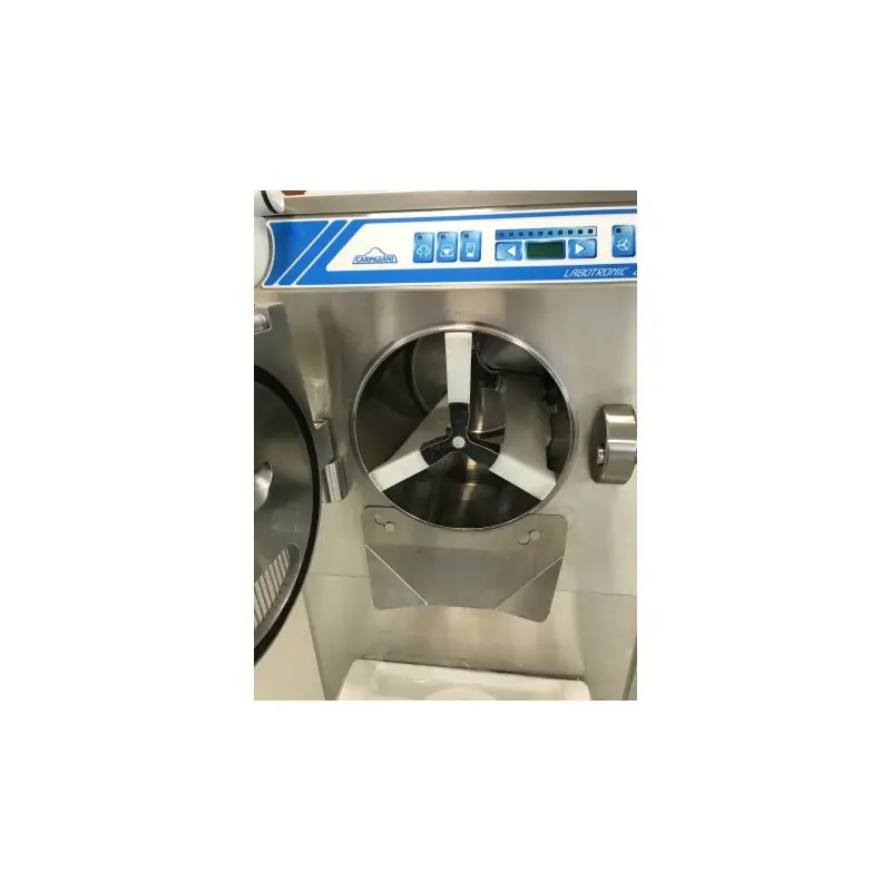 Mantecatore Labotronic 20/60 RTX Carpigiani