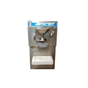Mantecatore Labotronic 30/100 RTX Carpigiani