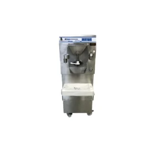 Mantecatore Labotronic 30/45 DGT Carpigiani