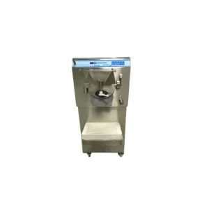 Mantecatore Labotronic 40/60 DGT Carpigiani
