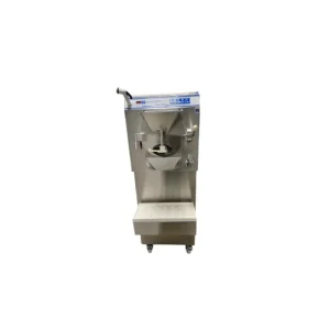 Mantecatore Labotronic 20/30 DGT Carpigiani