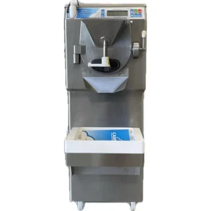 Mantecatore Labotronic 20/60 RTL Carpigiani