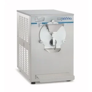 Mantecatore Orizzontale T5S