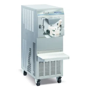 Mantecatore per Italian Ice e Granite FR260