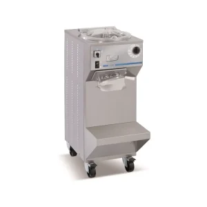 Mantecatore Verticale Elettromeccanico G30