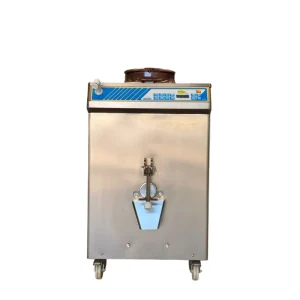 Pastochef RTX 55 Carpigiani