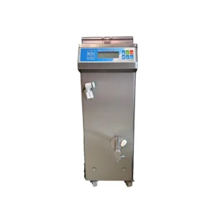 Pastomaster 60 RTL Carpigiani
