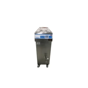 Pastomaster 60 Tronic DGT Carpigiani
