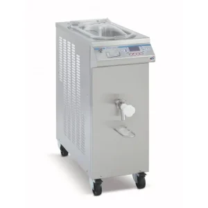Pastorizzatore PEB 60LCD