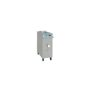 Pastorizzatore PEB60 LCD