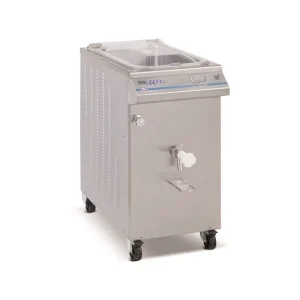 PEB 130 Pastorizzatore