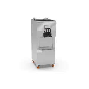 Soft Klass 202 Touch Frigomat