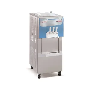 Soft Klass XL 222 Frigomat
