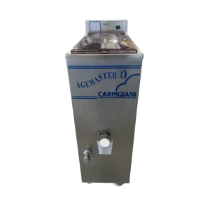 Tino di Maturazione Agmaster 60 Carpigiani