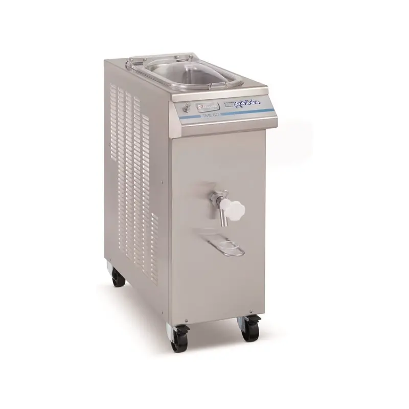 Tino di Maturazione TME60