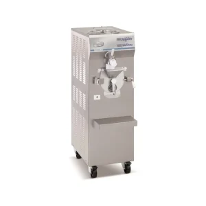 Twin 4 Combinata